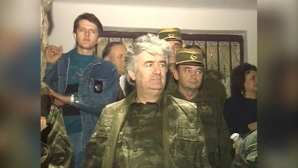 RTRS I BNTV: Presuda za “navodni” genocid!