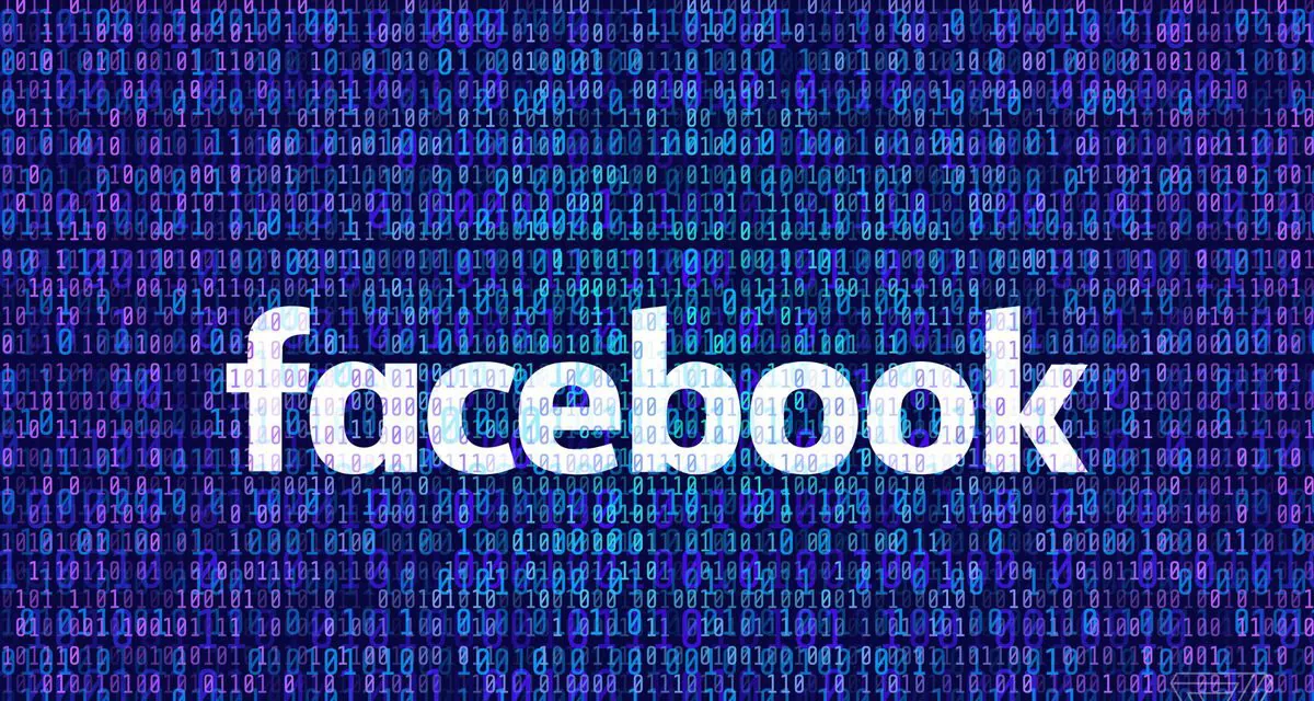 Trikovi za Facebook koje biste trebali znati