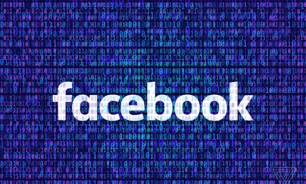 Kazna od pet milijardi dolara za Facebook