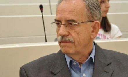NOVINAR AVDO AVDIĆ NA SUDU: Kriminal ili ruska politika?