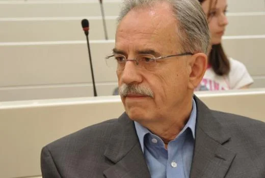 OTKAZ SAVJETNIKU: Ko je Dodika naveo da potpiše političko samoubistvo?