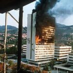 Nakon Mladića ostaju činjenice