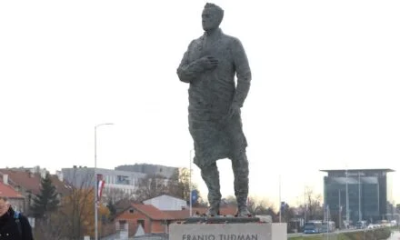 MEDIJSKE SLOBODE: Krivični postupak protiv novinara i u BiH?