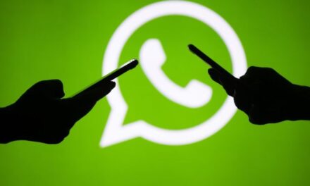WhatsApp priprema novosti koje bi mogle otjerati dio korisnika