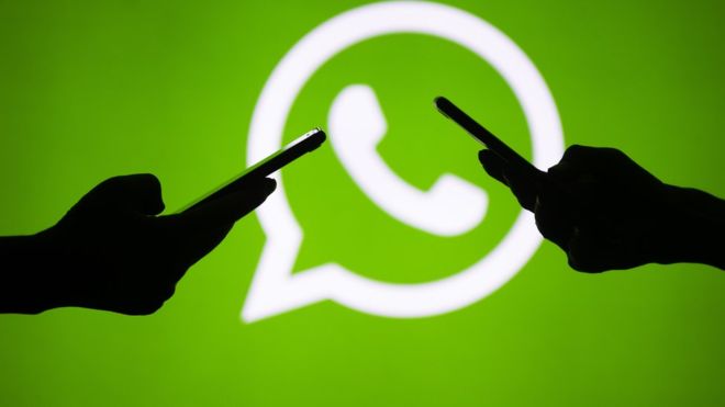 WhatsApp priprema novosti koje bi mogle otjerati dio korisnika