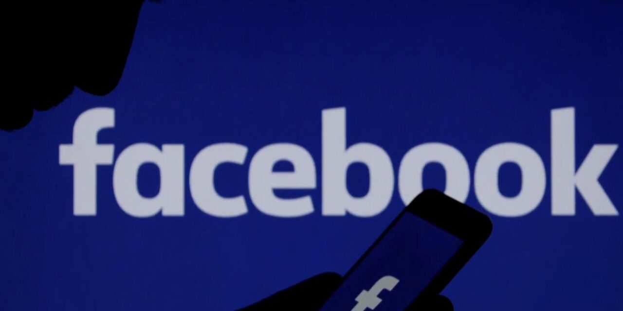 The Guardian: Facebook trajno zabranio profile organizacija ekstremnih desničara