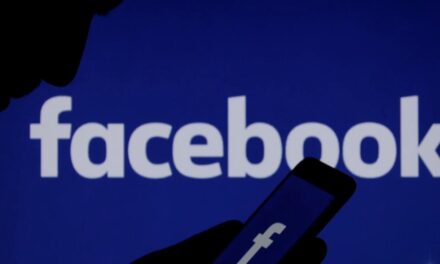 The Guardian: Facebook trajno zabranio profile organizacija ekstremnih desničara