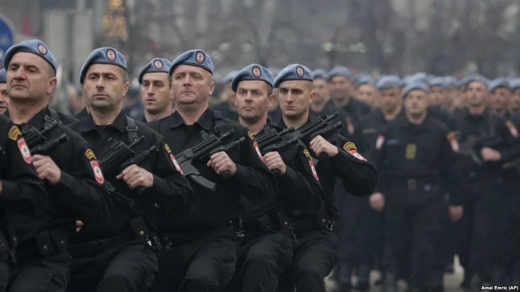 BNTV I RTRS: Ko se zalaže za totalitarna policijska ovlaštenja?