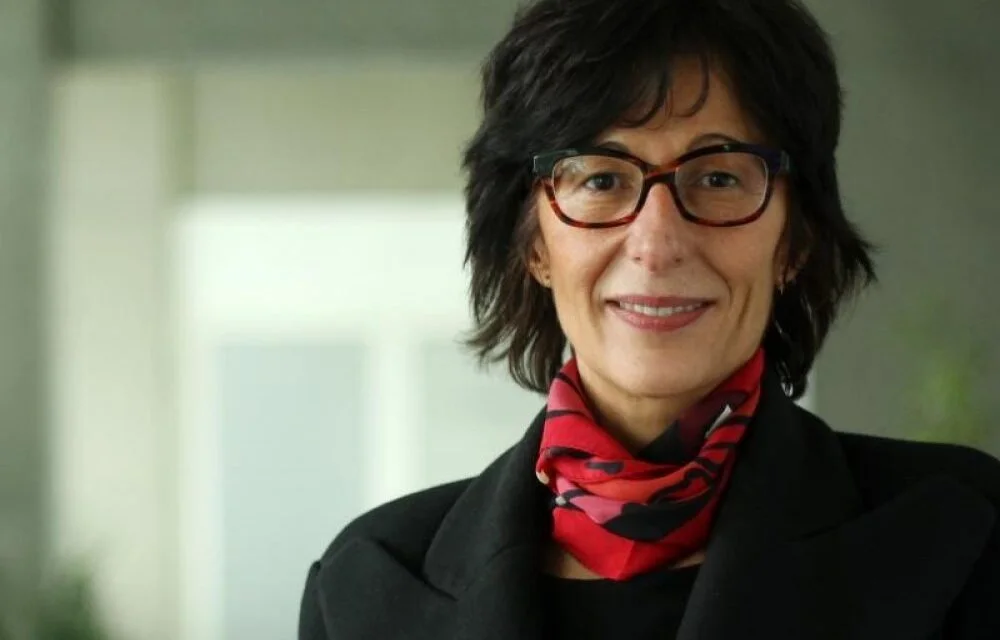 Florence Hartmann: Zna se ko je donio otrov Slobodanu Praljku!