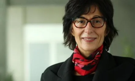 Florence Hartmann: Zna se ko je donio otrov Slobodanu Praljku!