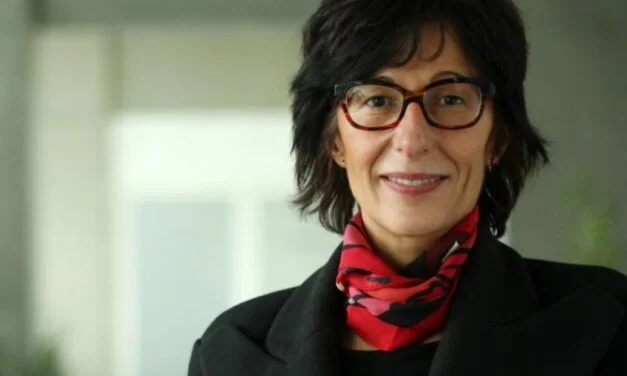 Florence Hartmann: Zna se ko je donio otrov Slobodanu Praljku!