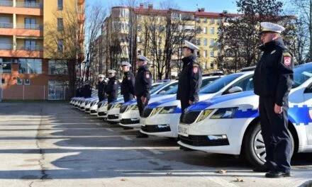RTRS I BNTV: Nova pravila za policiju, novinare i građane