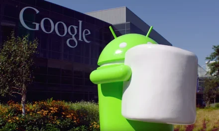 Savjeti kako na Androidu zaustaviti Googleovo i Facebookovo praćenje