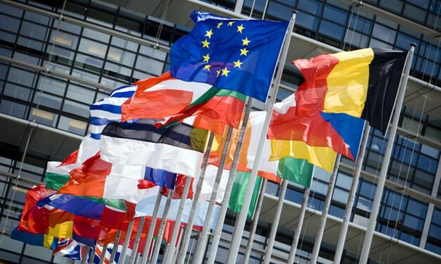 EU odobrila oštrija pravila za zaštitu autorskih prava