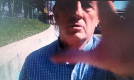 BABO ĆE TE TUŽITI ZATO ŠTO TE TUKAO: Ćesiri podnijeli krivičnu prijavu protiv fotografa Žurnala!