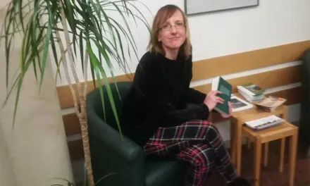FILOSOFIJA PALANKE: Svi naši (ne)ponosi