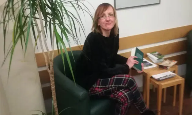 FILOSOFIJA PALANKE: Svi naši (ne)ponosi