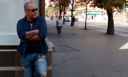 DNEVNIK ČITANJA: Šta je to čisanje?