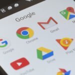 Google će masovno brisati stare Gmail račune i fotografije