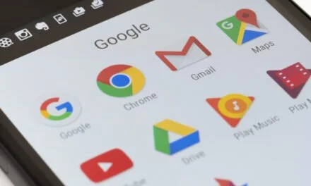 Nakon dogovora s Googleom o autorskim pravima, francuski izdavači usmjerili pažnju na Apple