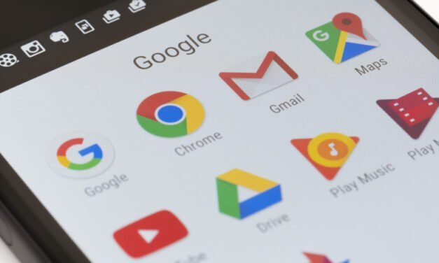 Google nudi više pretraživača da ispuni zahteve EU