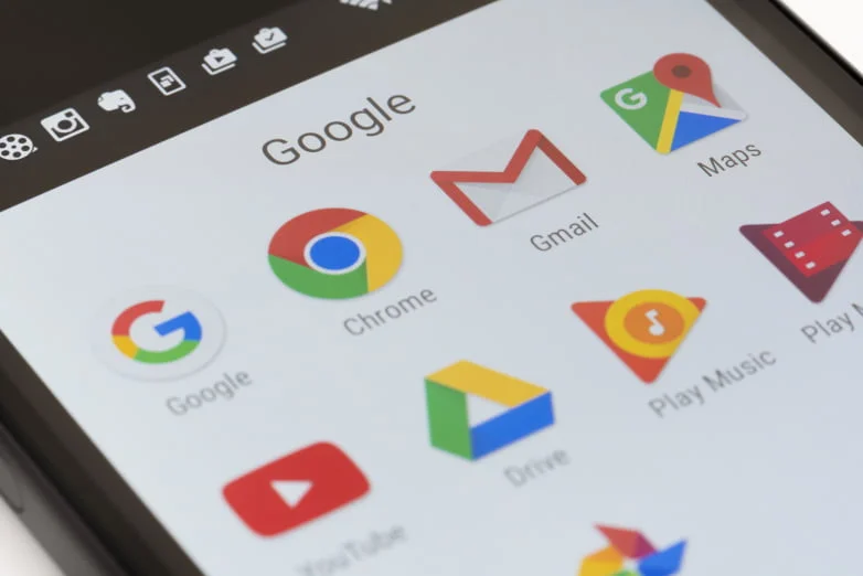 Google će masovno brisati stare Gmail račune i fotografije