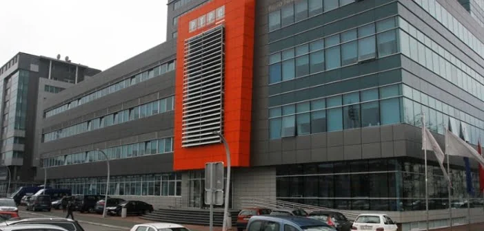 U Banjoj Luci uhapšena osoba koja je uznemiravala novinare RTRS-a