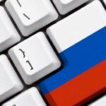 Ruski sud novinara i njegovu suprugu proglasio ‘ekstremističkom grupom’
