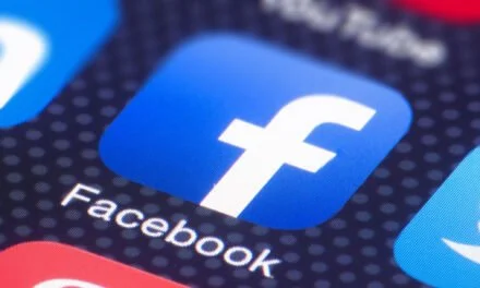 Facebook bez dozvole prikupio e-mail adrese 1,5 miliona korisnika