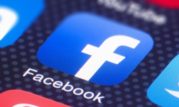Facebook bez dozvole prikupio e-mail adrese 1,5 miliona korisnika