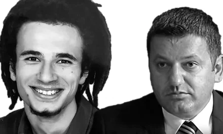 RTRS I BNTV: Osjećaju li se građani sigurno u Republici Srpskoj?