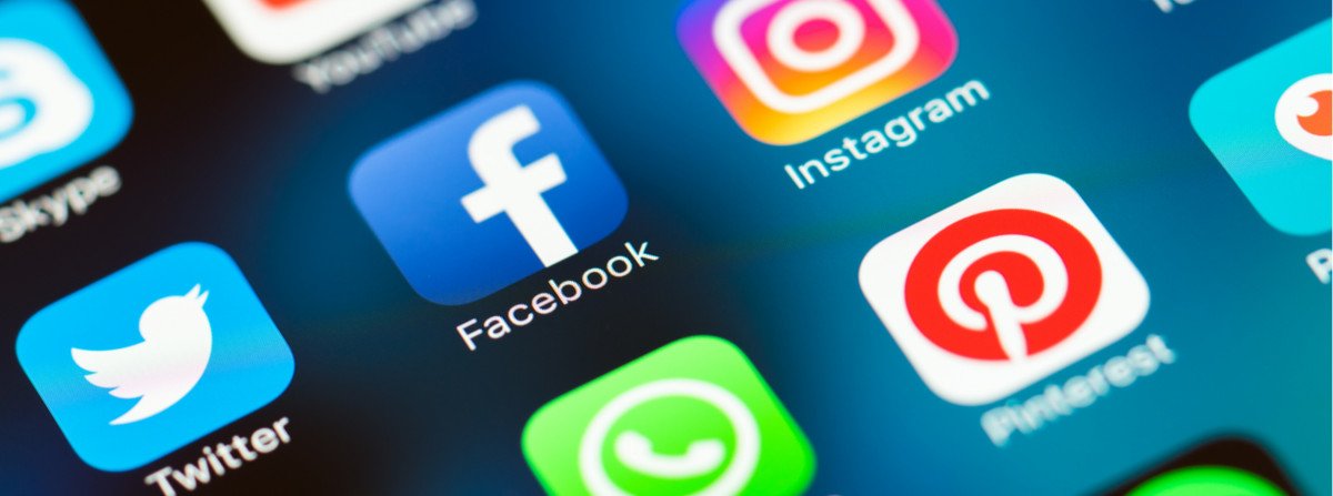 Facebook i Instagram smanjili brzine protoka sadržaja