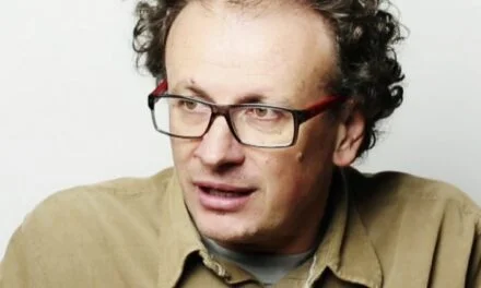 Zašto Neđo Lepir želi Puhalovu njonjaru učiniti većom?