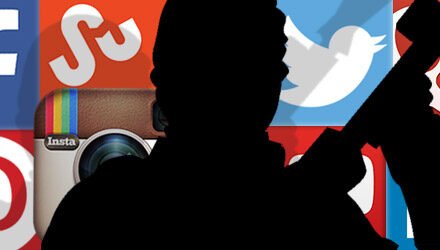Novi Zeland i Francuska u borbi s ekstremizmom na društvenim mrežama