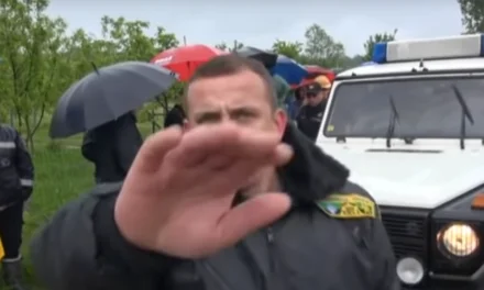 Napadnuta ekipa Radio-televizije Tuzlanskog kantona
