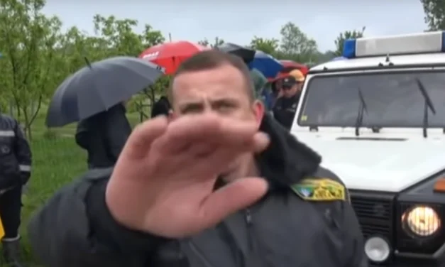 Napadnuta ekipa Radio-televizije Tuzlanskog kantona