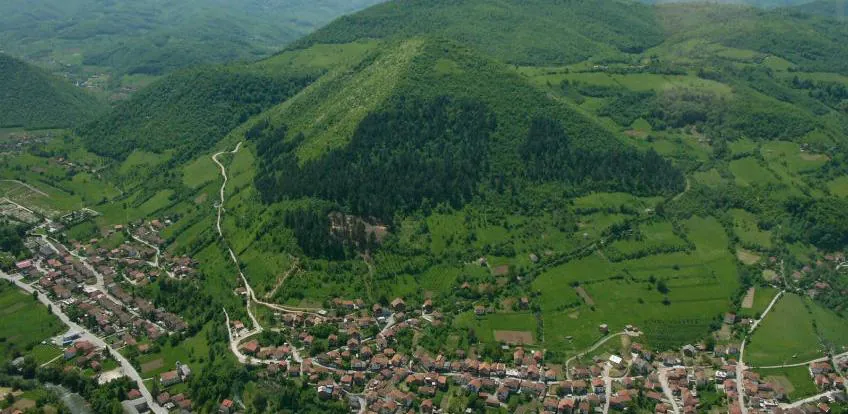 ŠOK I NEVJERICA: Mladi Nijemci masovno iseljavaju u Bosnu i Hercegovinu