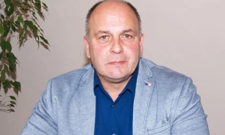 Stotine hiljada KM za nepoznati prijedorski klub, poslovne knjige uništene