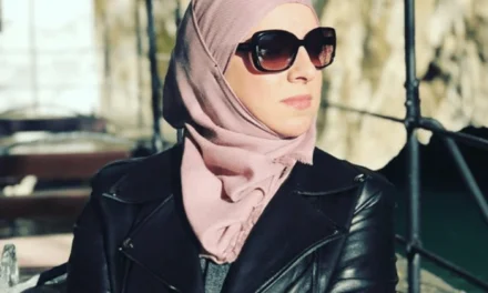 Samrine izjave odraz su svega što ne valja u BiH,  ali ona baš zato i jeste tu gdje jeste