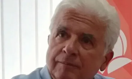 POKRET SOCIJALNE PRAVDE I DEMOKRACIJE U BiH: Nesnalaženje ili malicioznost