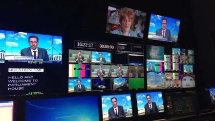 Finansiranje lokalnih medija mora biti transparentno i nezavisno od politike