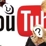 Pakistanska vlada traži zabranu YouTube kanala za više od dvadeset kritičara, uključujući novinare