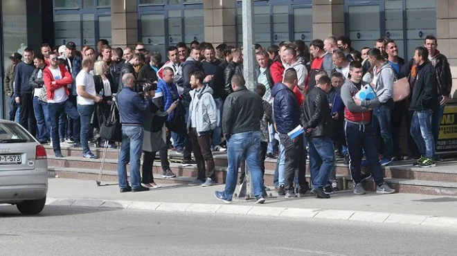 BHT1 I FTV: Neće biti djece za rat i zašto to ne čujemo u Dnevniku 2?