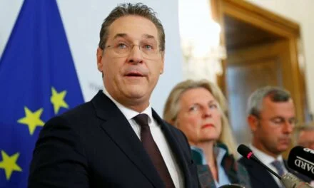 BHT1 I FTV: Kako nas je zaobišao austrijski skandal?