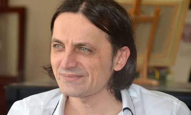 DNEVNIK ČITANJA: Knjigom protiv neznanja i zabluda