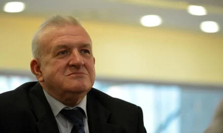 SUĐENJE ATIFU DUDAKOVIĆU: Kako ponuditi cjelovitu istinu?