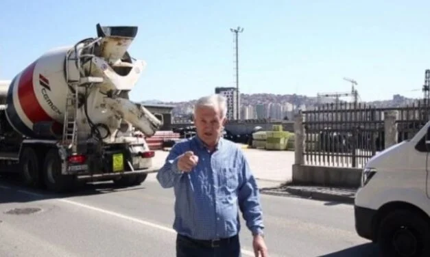 DRUŠTVO PROTIV NOVINARA: A mi smo bolje pisali no što smo bili mlaćeni (2)