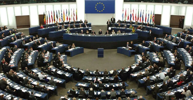 IZBORI ZA EVROPSKI PARLAMENT: Nove snage, nova pravila