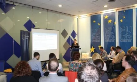 Ko kreira “mreže lažnih vijesti” u BiH i regionu?