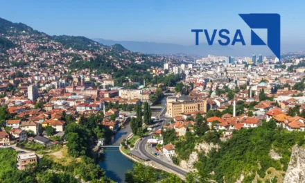 IMA LI KORUPCIJE NA TVSA (1): Medij koji potpuno kontrolira politika